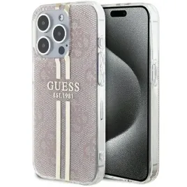 oryginalne-etui-guess-hardcase-guhcp15lh4psegp-do-iphone-15-pro-4g-gold-s