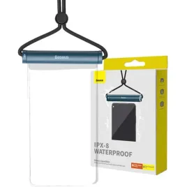 baseus-pokrowiec-wodoodporny-aquaglide-z-zamknieciem-cylindrycznym-niebiesk