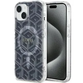 oryginalne-etui-guess-hardcase-guhmp15shgcustgk-do-iphone-15-kompatybilny