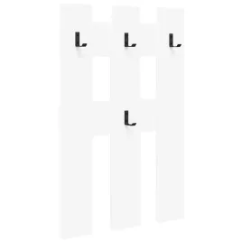 wieszak-na-plaszcze-montowany-na-scianie-bialy-65-x-3-x-100-cm