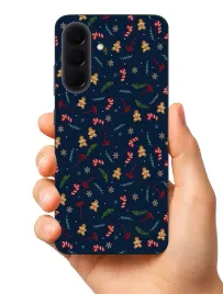 etui-case-do-samsung-galaxy-a57-a57-5g-choinka-bombki-swieta