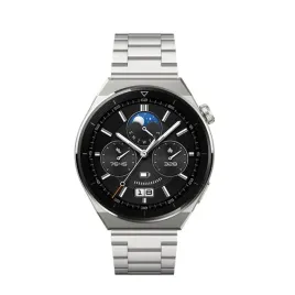 forcell-f-design-fs06-pasek-opaska-do-samsung-watch-20mm-srebrna