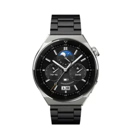 forcell-f-design-fs06-pasek-opaska-do-samsung-watch-20mm-czarna