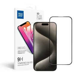 szklo-hartowane-blue-star-5d-do-iphone-15-pro-full-glue-czarny