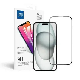 szklo-hartowane-blue-star-5d-do-iphone-15-plus-full-glue-czarny