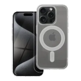 futeral-clear-mag-cover-kompatybilny-z-magsafe-do-iphone-15-pro