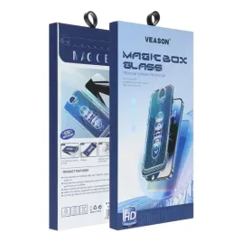 szklo-hartowane-6d-pro-veason-easy-install-glass-do-iphone-15-plus-czarny