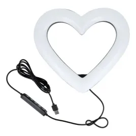 lampa-led-ring-heart-stream-rgb-pierscieniowa-10-cali-full-color-z-uchwyt