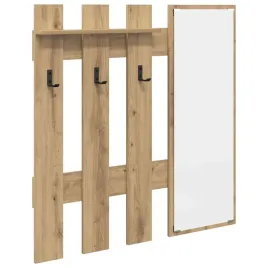 wieszak-na-plaszcze-montowany-na-scianie-dab-rzemieslniczy