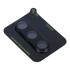 szklo-hartowane-5d-full-glue-do-aparatu-do-samsung-galaxy-a15-4g-a15-5g