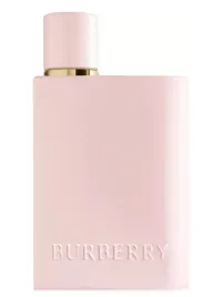burberry-her-elixir-de-parfum-edp-intense-100-ml-folia-wawa-marriott