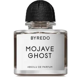 byredo-mojave-ghost-absolu-perfumy-unisex-50-ml-wawa-marriot