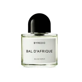 byredo-bal-d-afrique-unisex-100ml-woda-perfumowana-edp-wawa-marriott
