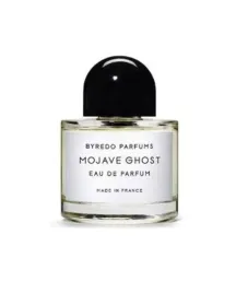 byredo-mojave-ghost-unisex-100ml-woda-perfumowana-uniseks-edp-wawa-marriott