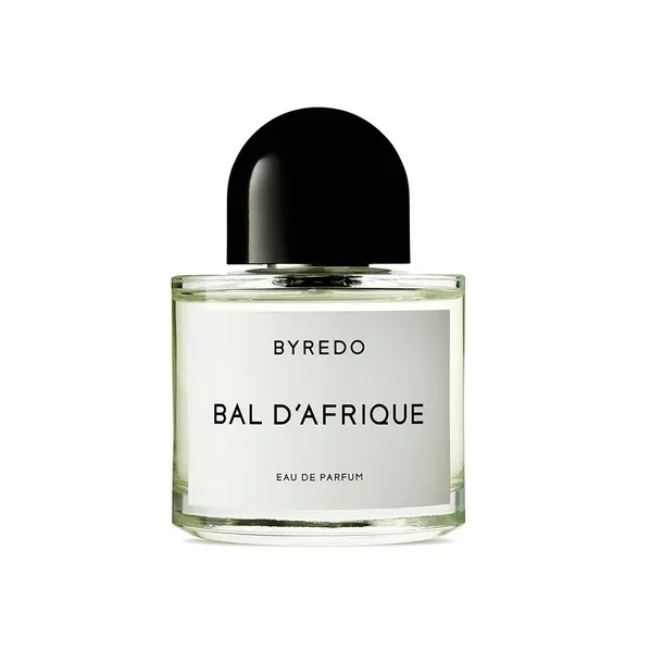 Byredo Bal d'Afrique Unisex 50ml woda perfumowana kobieta EDP wawa marriott