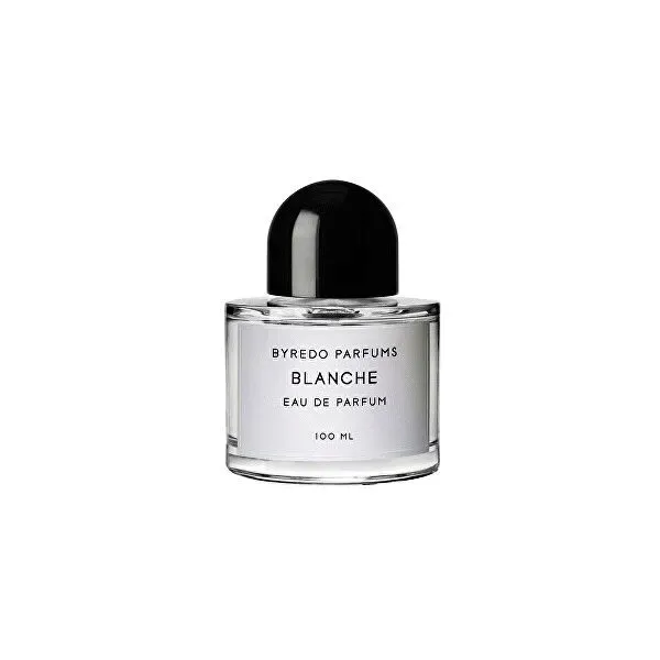 Byredo Blanche 50 ml woda perfumowana wawa marriott