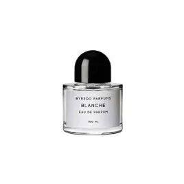 byredo-blanche-50-ml-woda-perfumowana-wawa-marriott