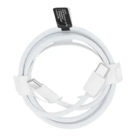 kabel-typ-c-do-typ-c-3-0-pd-30w-hd26-box-bialy-1-metr