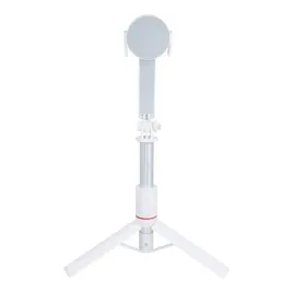 zestaw-uchwyt-selfie-z-pilotem-na-bluetooth-tripod-kompatybilny-z-magsafe