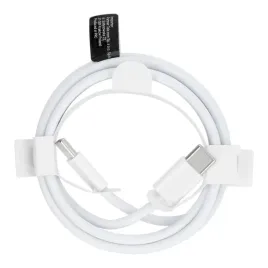 kabel-typ-c-do-typ-c-3-0-pd-30w-hd26-bialy-1-metr