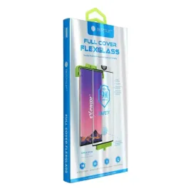 szklo-hybrydowe-bestsuit-flexible-5d-full-glue-do-samsung-galaxy-s24-ultra