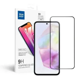 szklo-hartowane-blue-star-5d-do-samsung-a35-5g-full-glue-case-friendly
