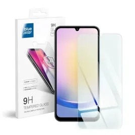 szklo-hartowane-blue-star-do-samsung-galaxy-a25-5g