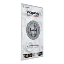 szklo-hartowane-x-one-extreme-shock-eliminator-4th-gen-matowe-do-iphone