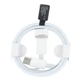 kabel-typ-c-do-typ-c-2-0-hd23-2a-1m-bialy