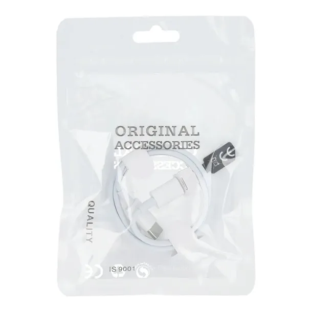 kabel-typ-c-do-typ-c-2-0-hd23-2a-1m-bialy