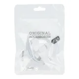 kabel-typ-c-do-typ-c-2-0-hd23-2a-1m-bialy