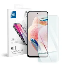 szklo-hartowane-blue-star-do-xiaomi-redmi-note-12-4g