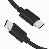 kabel-typ-c-do-typ-c-2-0-hd23-2a-1m-czarny