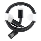 kabel-typ-c-do-typ-c-2-0-hd23-2a-1m-czarny