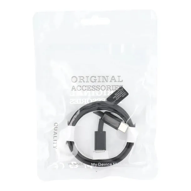 kabel-typ-c-do-typ-c-2-0-hd23-2a-1m-czarny