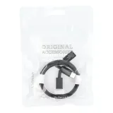 kabel-typ-c-do-typ-c-2-0-hd23-2a-1m-czarny