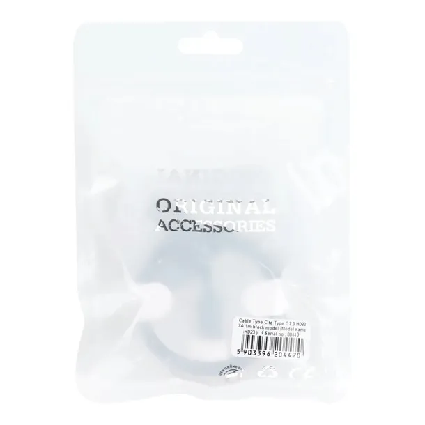 kabel-typ-c-do-typ-c-2-0-hd23-2a-1m-czarny