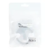 kabel-typ-c-do-typ-c-2-0-hd23-2a-1m-czarny