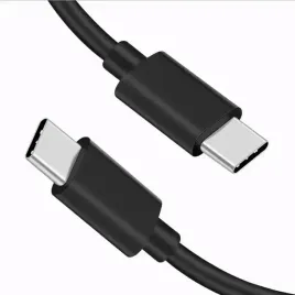 kabel-typ-c-do-typ-c-2-0-hd23-2a-2m-czarny