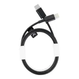 kabel-typ-c-do-typ-c-2-0-hd23-2a-2m-czarny