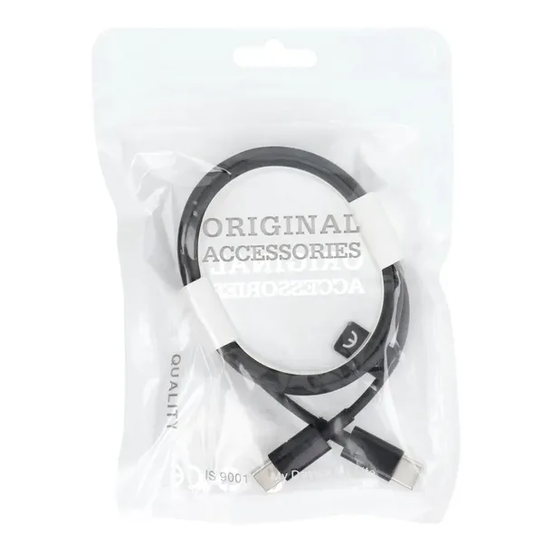 kabel-typ-c-do-typ-c-2-0-hd23-2a-2m-czarny