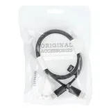 kabel-typ-c-do-typ-c-2-0-hd23-2a-2m-czarny