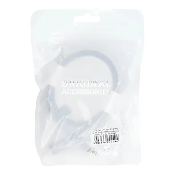 kabel-typ-c-do-typ-c-2-0-hd23-2a-2m-czarny