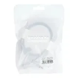 kabel-typ-c-do-typ-c-2-0-hd23-2a-2m-czarny