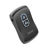 hoco-transmiter-fm-bluetooth-aux-e73-pro-journey-czarny-stan-nowy
