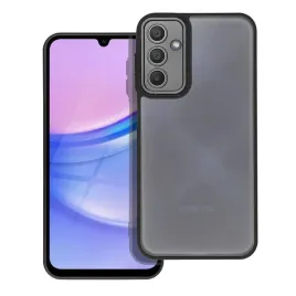 futeral-variete-do-samsung-a15-5g-czarny