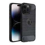 futeral-carbon-do-iphone-14-pro-czarny