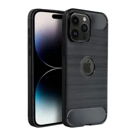 futeral-carbon-do-iphone-14-pro-czarny