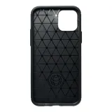 futeral-carbon-do-iphone-14-pro-czarny-stan-nowy-dedykowany-model-iphone-14-pro-max