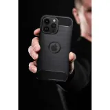 futeral-carbon-do-iphone-14-pro-czarny-stan-nowy